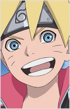 boruto-naruto-the-movie-wallpaper-04-616x500 Top 10 Female Seiyuu with the Sexiest Male Voices