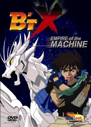 yu-gi-oh-dvd-300x426 Top 5 Best Anime by Chanty (Honey’s Anime Writer)