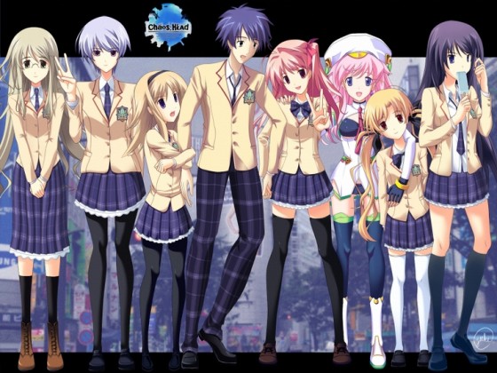 grisaia-no-kajitsu-wallpaper1-700x437 Top 10 Adaptations in Anime – Visual Novels [Recommendations]