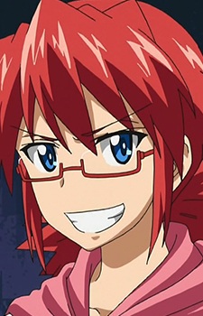 Fujiwara-no-Sai-Hikaru-no-Go-Wallpaper-628x500 Top 10 Ideal Sensei/Teachers in Anime [Updated]