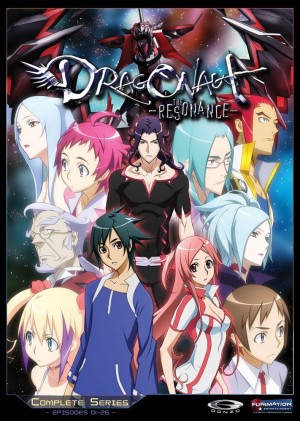 Dragonar-Academy-dvd-300x435 6 Anime Like Dragonar Academy [Recommendations]