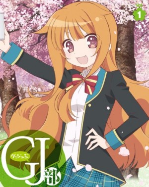 gochuumon-wa-usagi-desuka-dvd-2-300x423 6 Anime like Gochuumon wa Usagi Desu Ka?? (Is the Order a Rabbit??)