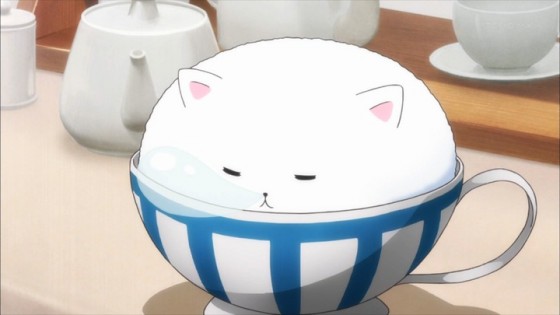 Himouto-Umaru-chan-op Top 10 Slice of Life Characters in Anime