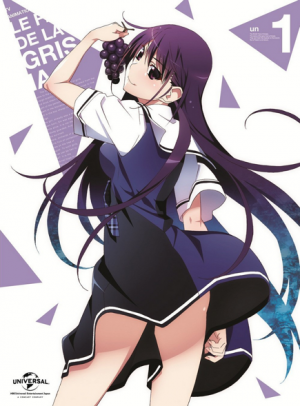 grisaia-no-kajitsu-wallpaper1-700x437 Top 10 Adaptations in Anime – Visual Novels [Recommendations]