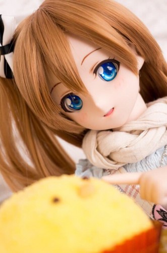 love-live-group-560x317 These Love Live! Dolls Are Way Too Cute!