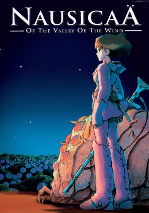 Kujira-no-Kora-wa-Sajou-ni-Utau-dvd-300x424 6 animes parecidos a Children of the Whales