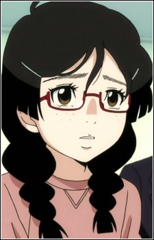 Kosaki-Onodera-Nisekoi-wallpaper-700x475 Top 10 Dandere Characters in Anime [Updated]
