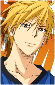 nanatsu-no-taizai-Character-700x393 Top 10 Anime Boys With Blonde Hair