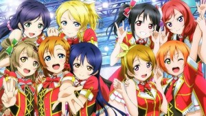 lovelive-wallpaper-560x315 Love Live! Fans Fill Hotels - Before Ticket Information is Released