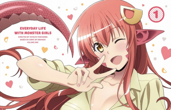 monster-musume-miia-wallpaper-700x394 Las 10 mejores chicas demonios del anime