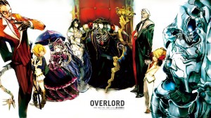 overlord-wallpaper1-700x442 Overlord Review - A New World to Rule Over