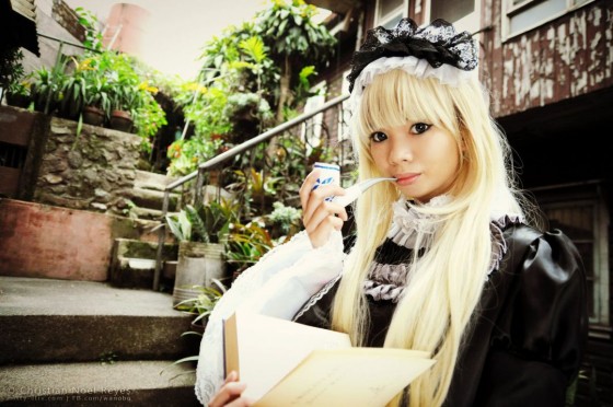 tanabata-anime-convention-interview-01-560x373 [Honey’s Anime Exclusive Interviews] 4th Cosplay-Tanabata Festival, Baguio City, Philippines: The Artist, the Cosplayer, the Teacher, and the Expatriates