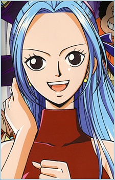 Asuna-Yuuki-asuna-yuuki-35129718-844-886-476x500 Which Anime Girl Would You Date? [Female Fans Asked]