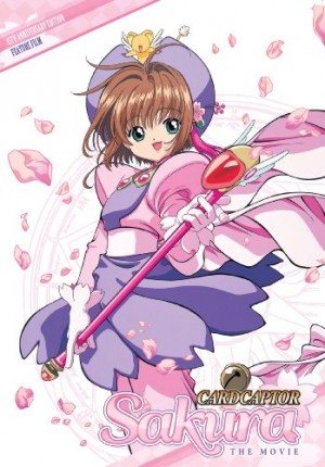 Cardcaptor-Sakura-dvd-300x430 6 Anime Like Cardcaptor Sakura [Recommendations]