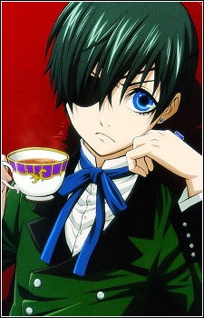 Lelouch-Lamperouge-Code-Geass-Wallapaper Top 10 Best Dressed Male Characters in Anime