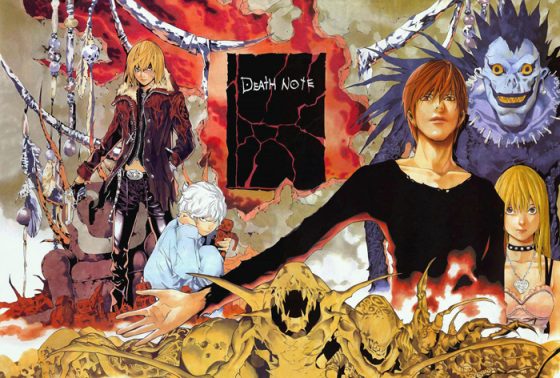 Zankyou-no-Terror-wallpaper-636x500 Los 10 mejores animes Psicológicos