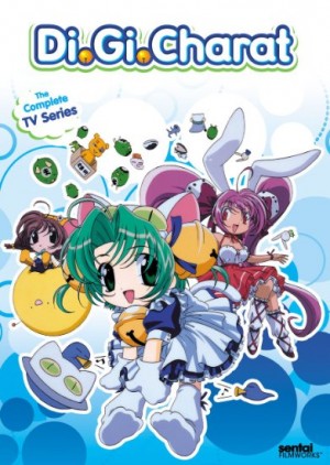 nekomonogatari-poster-700x438 Top 10 Anime Cat Girls