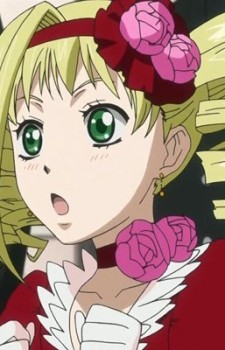 Black-Bullet-Aihara-Enju-capture--700x394 Top 10 Lolita Characters in Anime