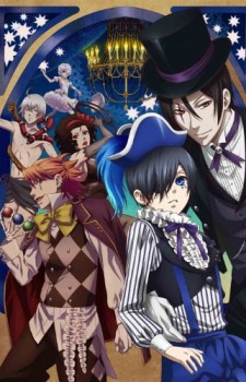 Tuxedo-Mask-sailor-moon-wallpaper-661x500 Top 10 Anime Prince