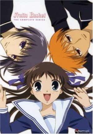 Amnesia-dvd-300x422 6 animes parecidos a Amnesia