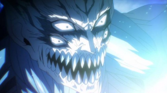 Top 10 Horror Characters in Anime [Best List]