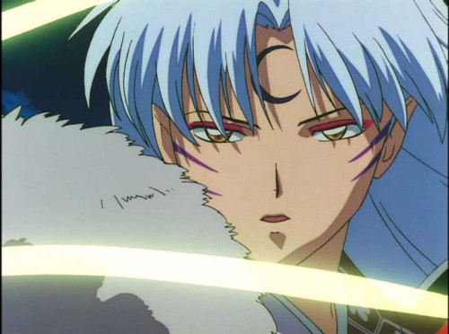 inuyasha-sesshoumaru-wallpaper-700x525 [Honey's Crush Wednesday] Top 5 Reasons Why Sesshoumaru is our Favorite Dog Demon!