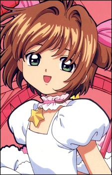 madoka-magica-wallpapaer02-700x393 Top 10 Magical Girl Characters in Anime