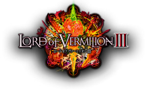 Lord of Vermillion III - Full Special Movie (7 minutes) Streaming!