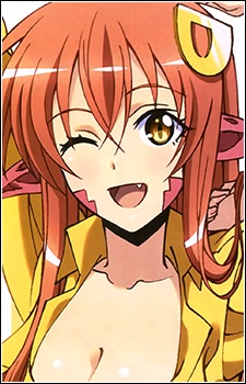 monster-musume-wallpaper-344x500 Top 10 Mythological Characters in Anime
