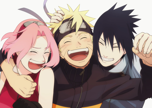 sakura-naruto-wallpaper-2-700x438 [Honey's Crush Wednesday] Top 5 Reasons Why Haruno Sakura is a Badass from Naruto Shippuden