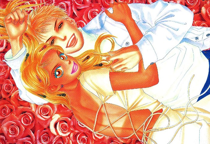 peach-girl-dvd-300x387 6 Anime Like Peach Girl [Recommendations]