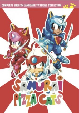 seikon-no-qwaser-wallpaper-658x500 Top 10 Weird Anime [Best Recommendations]