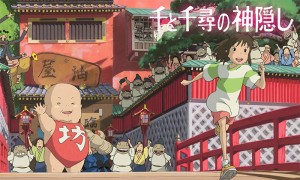 Sen-to-Chihiro-no-Kamikakushi-Spirited-Away-wallpaper-700x433 5 Reasons Why Chihiro and Haku from Spirited Away Will Meet Again