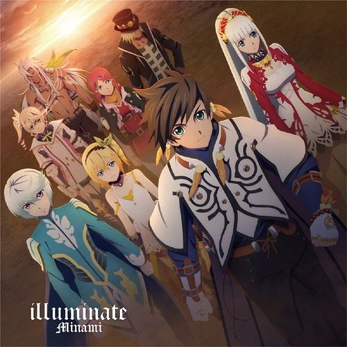 Top 10 Anime Made by ufotable List [Best Recommendations]