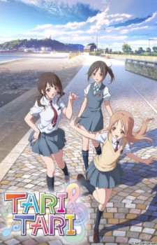 hibike-euphonium-sound-euphonium-wallpaper-560x396 Top 10 Teen Anime [Japan Poll]