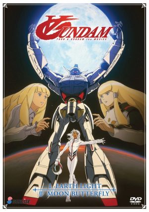 turn-a-gundam-wallpaper-700x394 Top 10 Times the Gundam Franchise Took Huge Risks