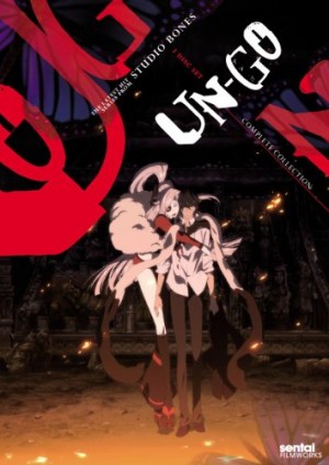 Monster 6 anime like Monster [Recommendations]