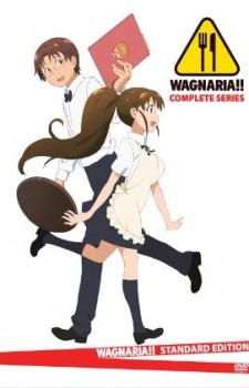 misaka-mikoto-to-aru-kagaku-no-railgun-wallpaper-700x438 Top 10 Anime Girls with Short Hair