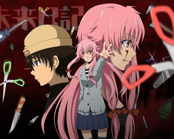 Kaichou-wa-Maid-sama-wallpaper-700x483 Los 10 mejores animes de romance violento
