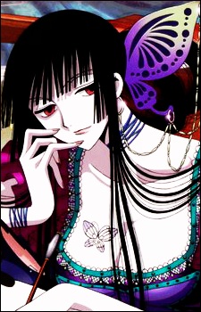 Moka-Akashiya-Rosario-Vampire-wallpaper-1-667x500 [Thirsty Thursday] Top 10 Female Seiyuu with the Sexiest Voice