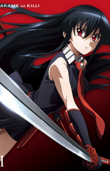 Top 25 Best Assassins From The Anime World » Anime India