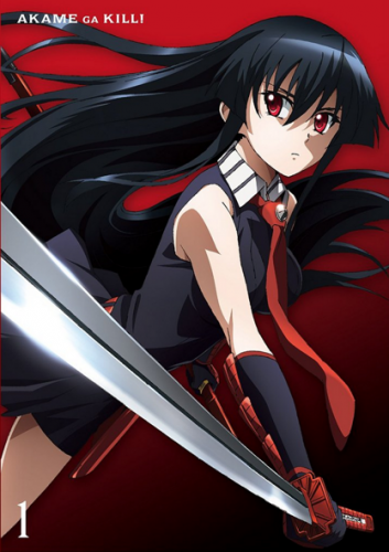 Tate-no-Yuusha-no-Nariagari-The-Rising-of-Shield-Hero-Wallpaper-3-694x500 Top 10 Female Leads in Action Anime