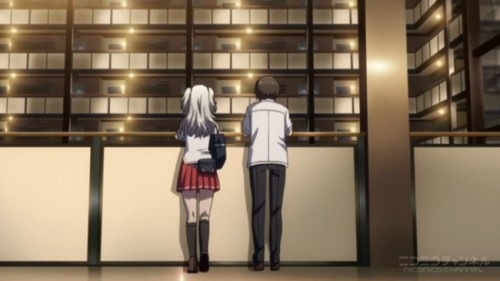 tomori-angry-500x277 Charlotte Episode 10 Preview is Out!