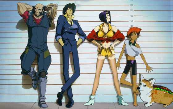 Kino-no-Tabi-Wallpaper-596x500 Top 10 Adventure Anime [Updated Best Recommendations]