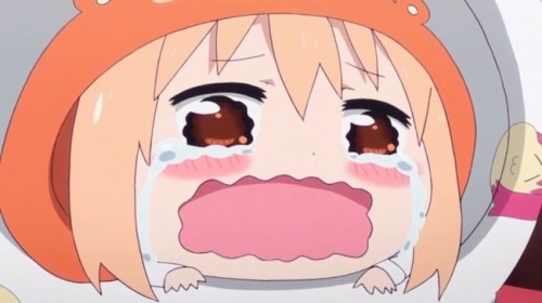 himouto-umaru-chan-op-500x281 Which Anime Little Sisters Are the Best?