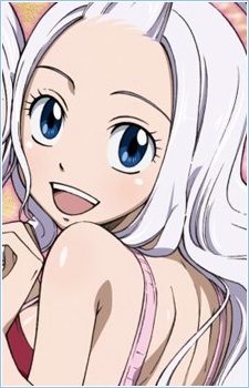 poll-grid-5x4-010-700x500 [10,000 Global Anime Fan Poll Results!] Sexiest Female Character in Anime