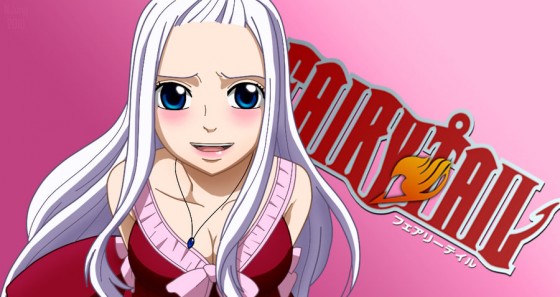 Koko-Hekmyatar-Jormungand-wallpaper-625x500 Top 10 Anime Girls with White Hair