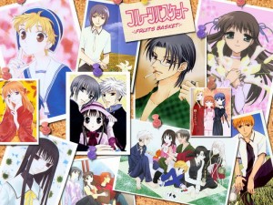 Top 10 Anime Which Need a Second Season [Best Recommendations]