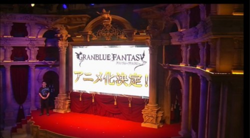 granblue-fantasy-img-500x197 Granblue Fantasy Gets Anime