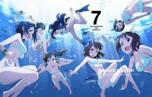 Hitori-no-Shita-The-Outcast-Key-Visual-wallpaper-20160814211658-560x353 Top 10 Extremely Interesting Summer Anime [Japan Poll]